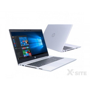 HP ProBook 450 G7 i7-10510/8GB/512+1TB/Win10P (9CC77EA) HP ProBook 450 G7 i7-10510/8GB/512+1TB/Win10P (9CC77EA)
