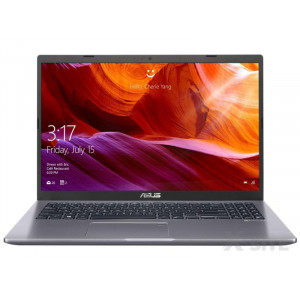 ASUS X509JA-BQ690T i5-1035G1/12GB/512+1TB/W10X (X509JA-BQ690T)