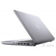 Dell Latitude 5411 i5-10400H/16GB/512/Win10P MX250 (N005L541114EMEA)