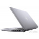 Dell Latitude 5411 i5-10400H/8GB/256/Win10P (N001L541114EMEA)