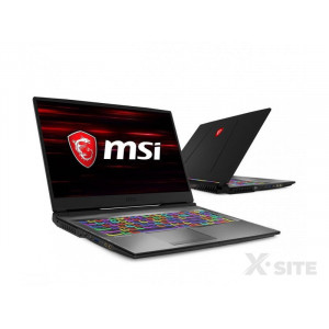 MSI GP75 i7-10750H/32GB/512 GTX1660Ti 144Hz (Leopard | GP75 10SDK-024XPL ) MSI GP75 i7-10750H/32GB/512 GTX1660Ti 144Hz (Leopard | GP75 10SDK-024XPL )