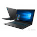 Lenovo IdeaPad L340-17 i5-9300HF/8GB/256/Win10 GTX1650 (81LL00EUPB)