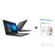 Dell Inspiron 3593 i5-1035G1/8GB/256/Win10+Office (Inspiron0852V+QQ2-01000)