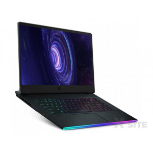 MSI GE66 i9-10980HK/16GB/1TB/Win10 RTX2070 Super 240Hz (Raider | GE66 10SFS-038PL) MSI GE66 i9-10980HK/16GB/1TB/Win10 RTX2070 Super 240Hz (Raider | GE66 10SFS-038PL)