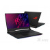 ASUS ROG Strix SCAR 17 i7-10875H/32GB/1TB 300Hz (G732LWS-HG033)