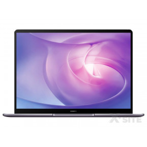 Huawei MateBook 13 R5-3500/8G/512/Win10 (Heng-W19BR) Huawei MateBook 13 R5-3500/8G/512/Win10 (Heng-W19BR)