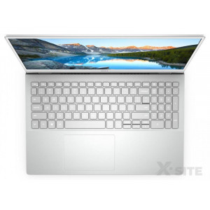 Dell Inspiron 5501 i5-1035G1/16GB/256/Win10 (Inspiron0965V2) Dell Inspiron 5501 i5-1035G1/16GB/256/Win10 (Inspiron0965V2)
