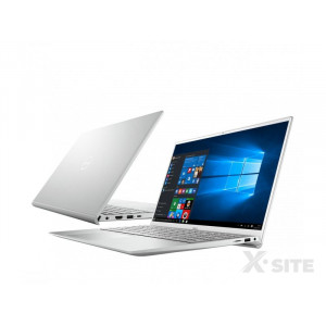 Dell Inspiron 5501 i5-1035G1/16GB/256/Win10 (Inspiron0965V2) Dell Inspiron 5501 i5-1035G1/16GB/256/Win10 (Inspiron0965V2)