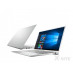 Dell Inspiron 5505 R7-4700U/8GB/512/Win10 (Inspiron0964V2)