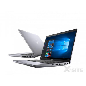 Dell Precision 3551 i5-10300H/16GB/512/Win10P P620 (Precision0206  ) Dell Precision 3551 i5-10300H/16GB/512/Win10P P620 (Precision0206  )