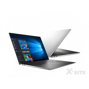 Dell XPS 17 9700 i7-10750H/16GB/1TB/Win10 GTX1650Ti (XPS0210V)
