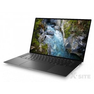 Dell Precision 5550 i7-10875/64GB/2TB/Win10P T2000 (Precision0184) Dell Precision 5550 i7-10875/64GB/2TB/Win10P T2000 (Precision0184)