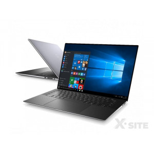 Dell Precision 5550 i7-10875/64GB/2TB/Win10P T2000 (Precision0184) Dell Precision 5550 i7-10875/64GB/2TB/Win10P T2000 (Precision0184)