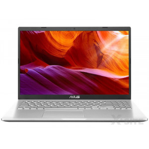 ASUS M509DA-EJ070 R7-3700U/20GB/512 (M509DA-EJ070)