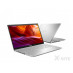 ASUS M509DA-EJ070 R7-3700U/20GB/512 (M509DA-EJ070)