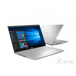 ASUS M509DA-EJ070 R7-3700U/12GB/512/W10X (M509DA-EJ070T)