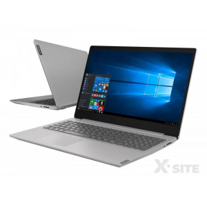Lenovo IdeaPad S145-15 Ryzen 7/8GB/256/Win10 (81UT00ETPB) Lenovo IdeaPad S145-15 Ryzen 7/8GB/256/Win10 (81UT00ETPB)