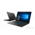 Lenovo IdeaPad L340-17 i7-9750HF/8GB/256/Win10 GTX1650 (81LL00E9PB)