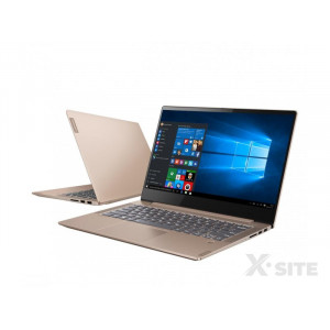 Lenovo  IdeaPad S540-14 i5-10210U/20GB/256/Win10 (81NF00B8PB) Lenovo  IdeaPad S540-14 i5-10210U/20GB/256/Win10 (81NF00B8PB)