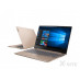 Lenovo IdeaPad S540-14 i5-10210U/8GB/256/Win10 (81NF00B8PB)