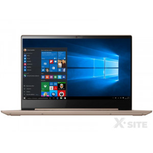 Lenovo  IdeaPad S540-14 i5-10210U/20GB/256/Win10 (81NF00B8PB) Lenovo  IdeaPad S540-14 i5-10210U/20GB/256/Win10 (81NF00B8PB)