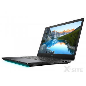 Dell Inspiron G5 i5-10300H/8GB/512+1TB/W10 GTX1650Ti (Inspiron0978V2) Dell Inspiron G5 i5-10300H/8GB/512+1TB/W10 GTX1650Ti (Inspiron0978V2)