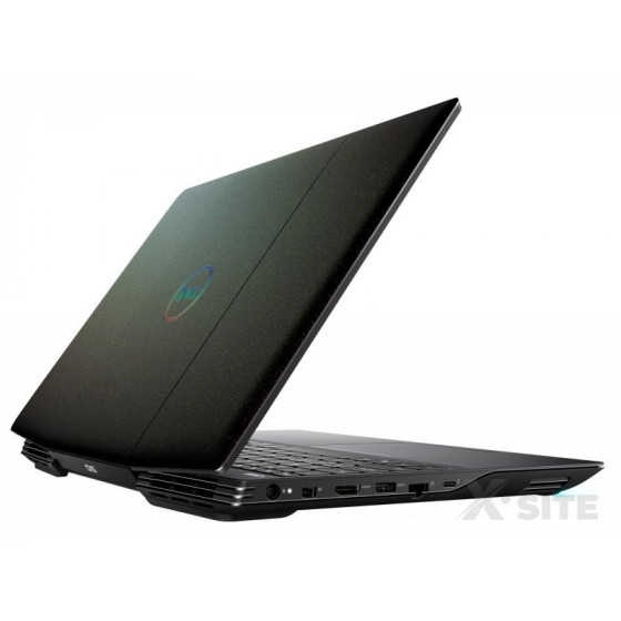 Dell Inspiron G5 5500 i7-10750H/32GB/1TB/W10P RTX2070 (Inspiron0973X2)