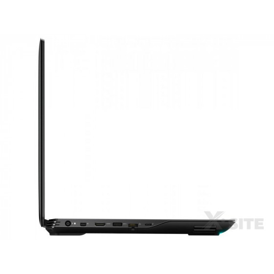 Dell Inspiron G5 5500 i7-10750H/32GB/1TB/W10P RTX2070 (Inspiron0973X2)