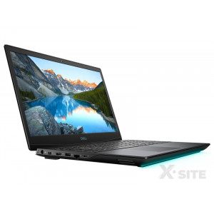 Dell Inspiron G5 5500 i7-10750H/16GB/1TB/W10 GTX1660Ti (Inspiron0950V2) Dell Inspiron G5 5500 i7-10750H/16GB/1TB/W10 GTX1660Ti (Inspiron0950V2)
