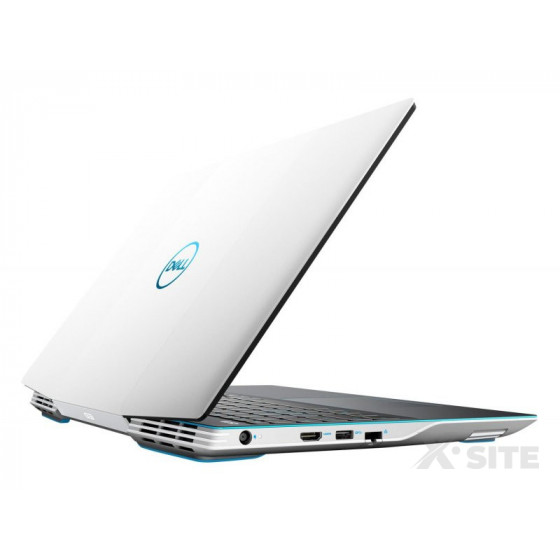 Dell Inspiron G3 3500 i5-10300/16GB/512+1TB/W10 GTX1650 (Inspiron0943V2)