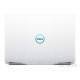 Dell Inspiron G3 3500 i5-10300/16GB/512+1TB/W10 GTX1650 (Inspiron0943V2)