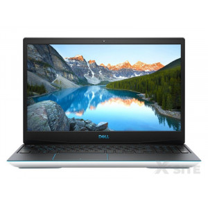 Dell Inspiron G3 3500 i5-10300/16GB/512+1TB/W10 GTX1650 (Inspiron0943V2) Dell Inspiron G3 3500 i5-10300/16GB/512+1TB/W10 GTX1650 (Inspiron0943V2)