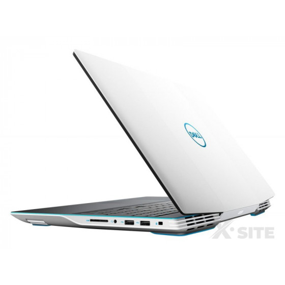 Dell Inspiron G3 3590 i5-9300H/16GB/512/Win10 GTX1660Ti (Inspiron0979V2)