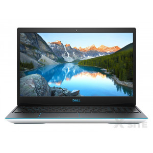 Dell Inspiron G3 i7-10750H/16GB/1TB/Win10 GTX1660Ti (Inspiron0957V2) Dell Inspiron G3 i7-10750H/16GB/1TB/Win10 GTX1660Ti (Inspiron0957V2)