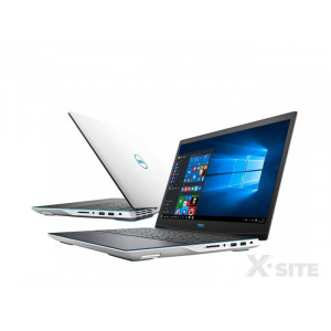 Dell Inspiron G3 i7-10750H/16GB/1TB/Win10 GTX1660Ti (Inspiron0957V2) Dell Inspiron G3 i7-10750H/16GB/1TB/Win10 GTX1660Ti (Inspiron0957V2)