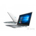 Dell Inspiron G3 i7-10750H/32GB/1TB/Win10 GTX1660Ti (Inspiron0957V2)