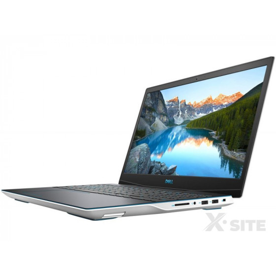 Dell Inspiron G3 3590 i5-9300H/16GB/512/Win10 GTX1660Ti (Inspiron0979V2)