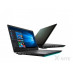 Dell Inspiron G5 5500 i7-10750H/8GB/512/W10 GTX1650Ti (Inspiron0946V2)