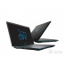 Dell Inspiron G3 3500 i7-10750H/16GB/512/GTX1650Ti (Inspiron0960)