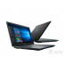 Dell Inspiron G3 i7-10750H/32GB/1TB/Win10 RTX2060 (Inspiron0958V2)