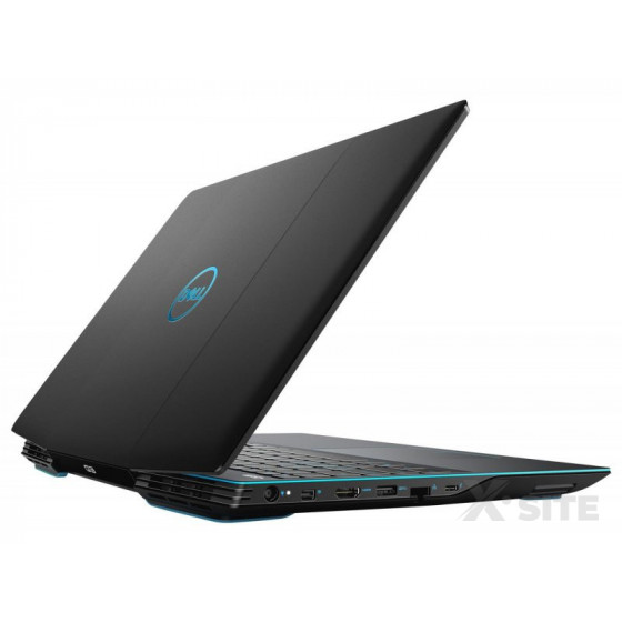 Dell Inspiron G3 i7-10750H/16GB/1TB/Win10 RTX2060 (Inspiron0958V2)