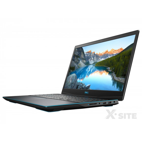 Dell Inspiron G3 i7-10750H/16GB/1TB/Win10 RTX2060 (Inspiron0958V2)