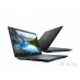 Dell Inspiron G3 3500 i5-10300H/16GB/512+1TB/GTX1650 (Inspiron0942)