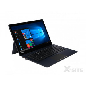 Toshiba Portege X30T i5-8250U/8GB/256/Win10P (X30T-E-13K PT17CE-02C01SPL)