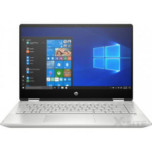 HP Pavilion 14 x360 i7-1065G7/8GB/512/W10 MX250 Touch (14-dh1003nw (9HL86EA)) HP Pavilion 14 x360 i7-1065G7/8GB/512/W10 MX250 Touch (14-dh1003nw (9HL86EA))