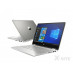 HP Pavilion 14 x360 i7/16GB/512/Win10 MX250 Touch (14-dh1003nw (9HL86EA))
