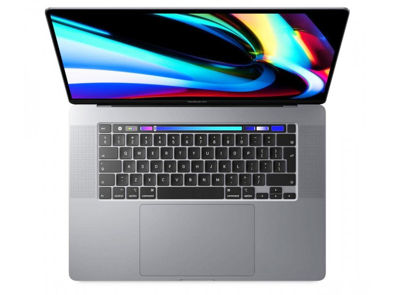 MacBook本体 MacBook Pro2019 i9 32GB SSD512GBTouchBar MacBook Pro2019 i9 32GB SSD512GBTouchBar