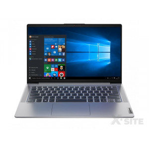 Lenovo IdeaPad 5-14 i3-1005G1/8GB/256/Win10 MX330 (81YH00G2PB) Lenovo IdeaPad 5-14 i3-1005G1/8GB/256/Win10 MX330 (81YH00G2PB)