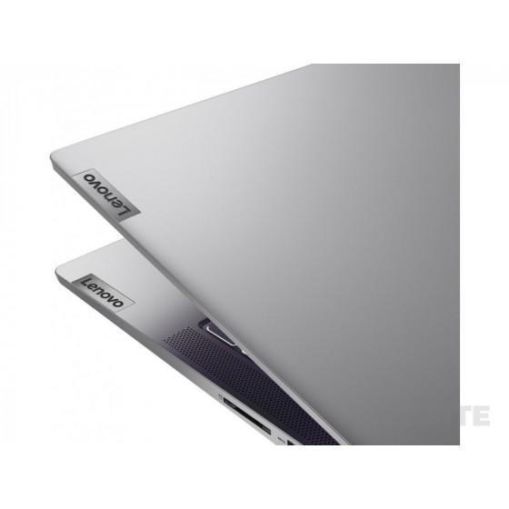 Lenovo IdeaPad 5-14 i5-1035G1/8GB/256/Win10 MX350 (81YH005PPB)