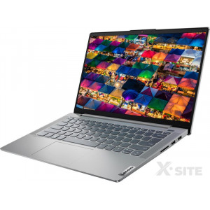 Lenovo IdeaPad 5-14 i3-1005G1/8GB/256/Win10 MX330 (81YH00G2PB) Lenovo IdeaPad 5-14 i3-1005G1/8GB/256/Win10 MX330 (81YH00G2PB)